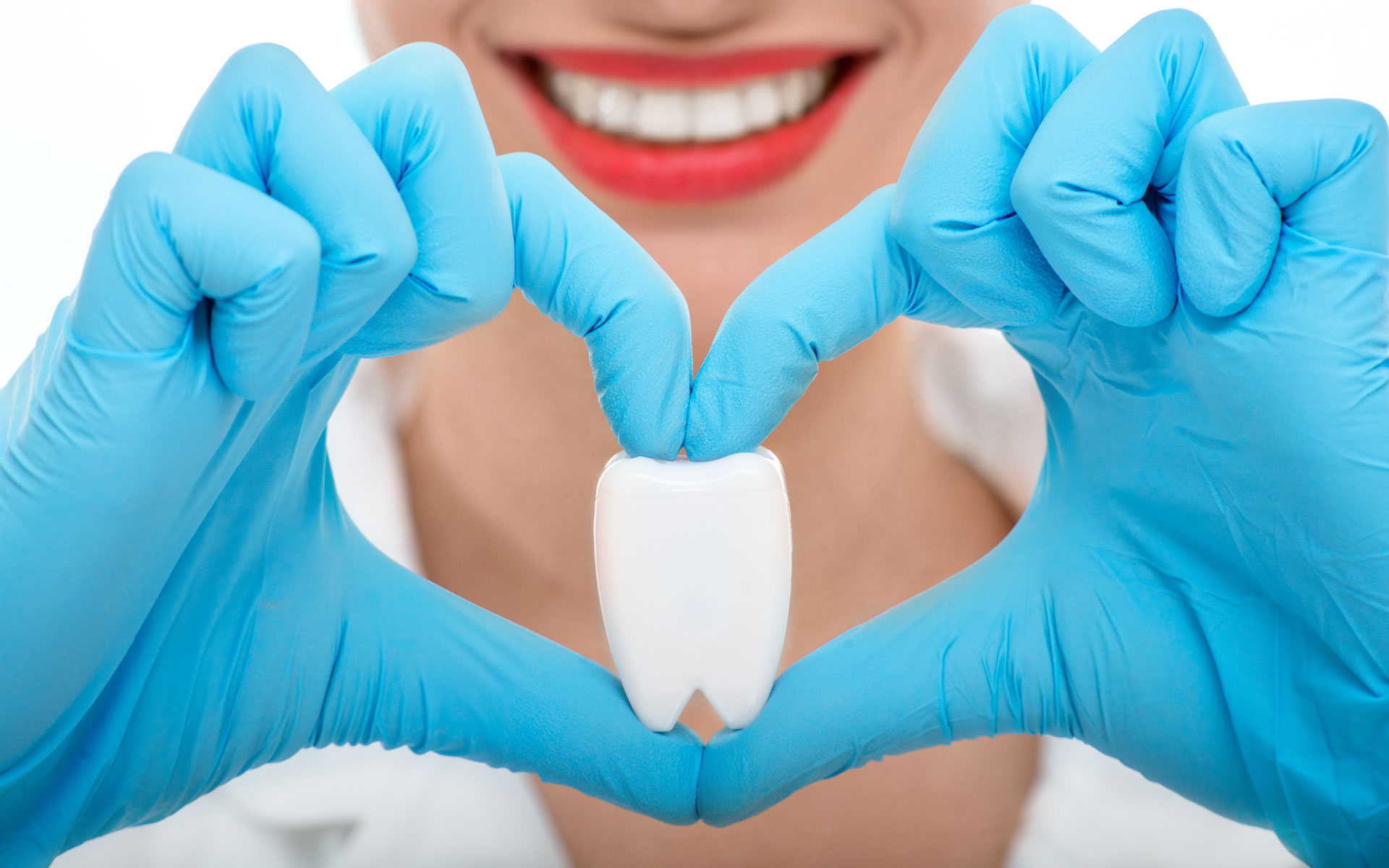 Specialty Dental Care Downey - Your Downey Dentist